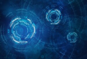 Cyberatak na bank: globalne skutki dla systemów finansowych i gospodarki