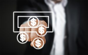 Ministerstwo Finansów planuje nowe podatki dla gigantów cyfrowych jak Netflix i Google