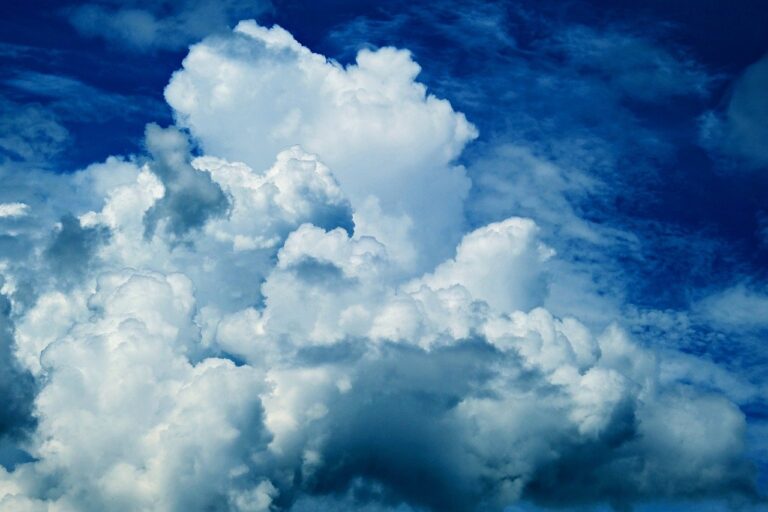 Zmiana czasu na zimowy a wpływ na godziny pracy pracowników