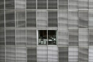 Kontrola pracy zdalnej co pracodawca może sprawdzać i kiedy