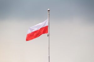 Obietnice PiS na Wybory: Podwyżki i Nowe Inicjatywy Kaczyńskiego