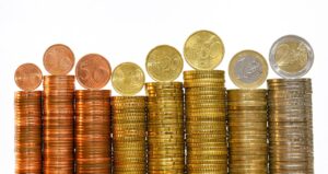 TSUE nakłada obowiązki na Polskę w sprawie lasów: możliwe konsekwencje finansowe