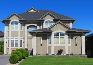 UOKiK bada banki pod kątem zwrotu prowizji za wcześniejszą spłatę kredytów hipotecznych