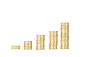 Korekta JPK a Konsekwencje Braku Czynnego Żalu w Rozliczeniach VAT