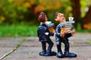 Zgłoszenie darowizny po terminie jak skorzystać z czynnego żalu i uniknąć konsekwencji podatkowych