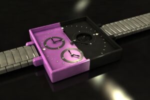 Czas pracy i nadgodziny w Irlandii – ile godzin można legalnie pracować?