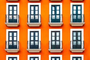 Czy można wykupić mieszkanie TBS i jakie są warunki takiego wykupu