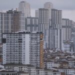 Dziedziczenie mieszkania komunalnego po matce a prawo do zachowku