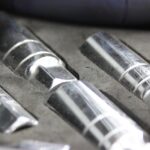 Gwarancja po naprawie serwisowej – jakie prawa przysługują konsumentowi