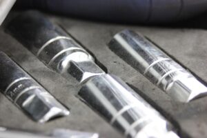 Gwarancja po naprawie serwisowej – jakie prawa przysługują konsumentowi