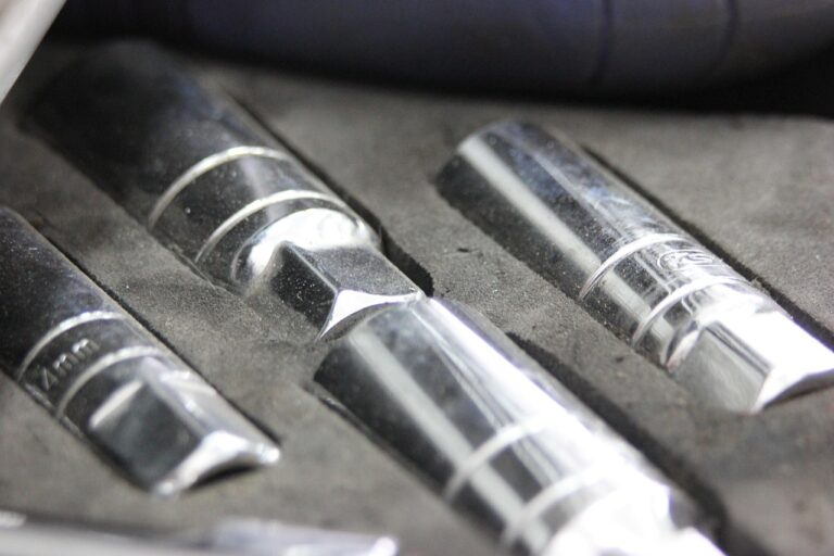 Gwarancja po naprawie serwisowej – jakie prawa przysługują konsumentowi