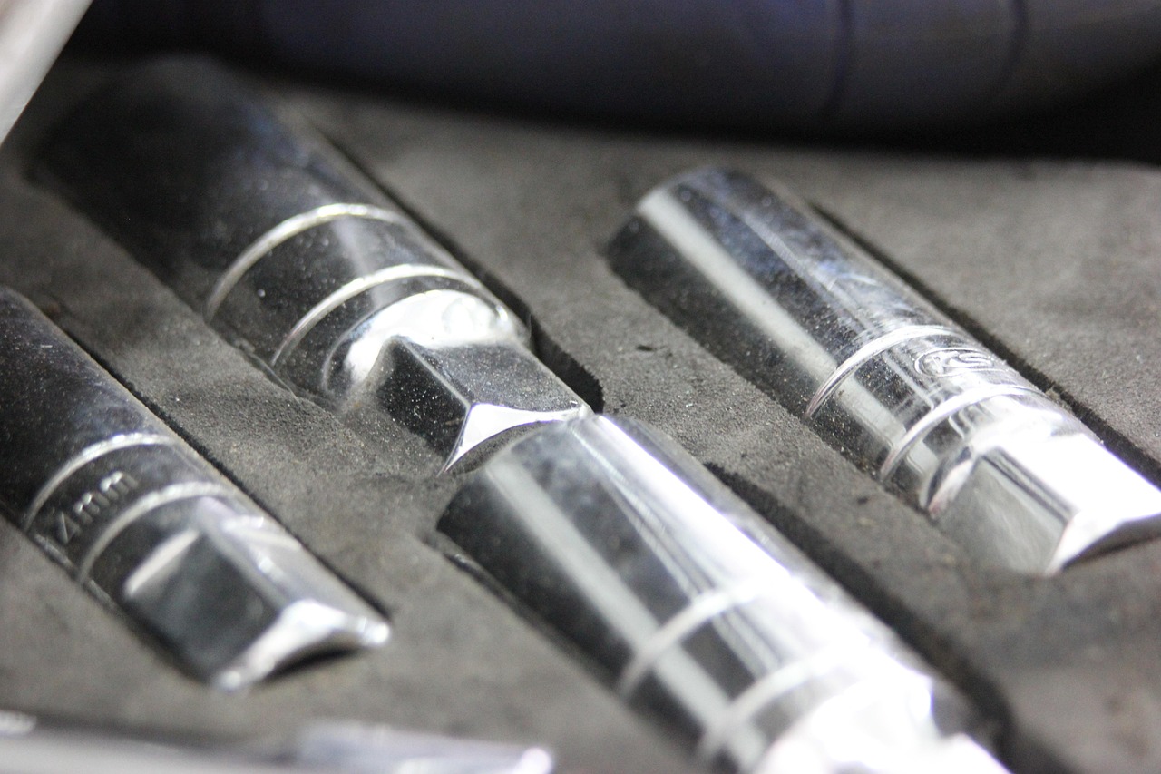 Gwarancja po naprawie serwisowej – jakie prawa przysługują konsumentowi