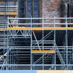 Ile kosztuje pozwolenie na wybicie okna w mieszkaniu własnościowym