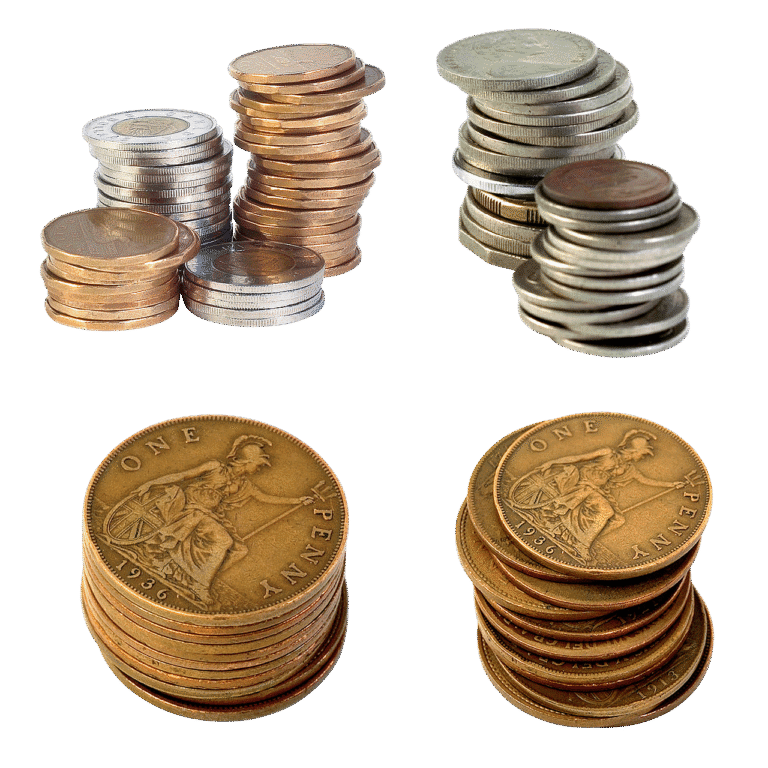 Ile lat po śmierci spadkodawcy można dochodzić zachowku – terminy i zasady