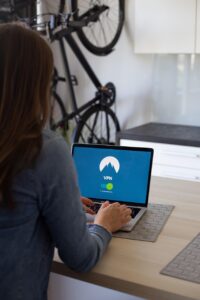 Podatek od korepetycji udzielanych przez studentów – co warto wiedzieć