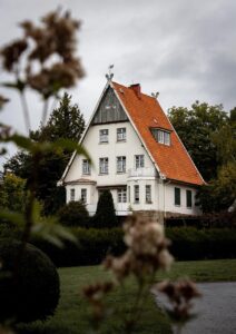 Procentowy podział majątku po rozwodzie przy nierównym wkładzie w zakup mieszkania