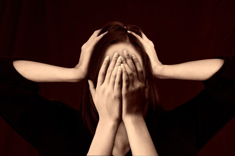 Renta od psychiatry – jak uzyskać świadczenie z powodu zaburzeń psychicznych