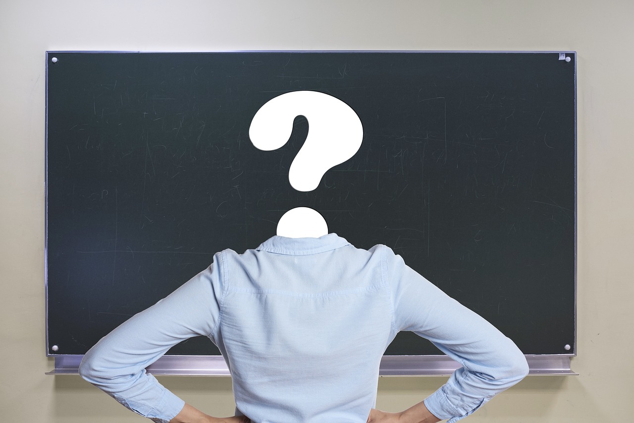 Urlop nauczyciela w placówce feryjnej a zmiana pracodawcy – co warto wiedzieć