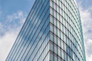 Wyłączenie wspólnika ze spółki z o.o. na podstawie art. 266 Kodeksu spółek handlowych